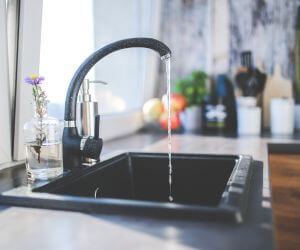 About Septic Pumping Service Berwick, LA